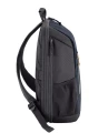 HP Inc. Plecak Classic Travel 18L 15.6 cala - 6B8U7AA