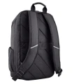 HP Inc. Plecak Classic Travel 18L 15.6 cala - 6B8U7AA