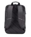 HP Inc. Plecak Classic Travel 18L 15.6 cala - 6B8U7AA