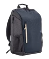 HP Inc. Plecak Classic Travel 18L 15.6 cala - 6B8U7AA