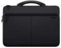 Dell Pokrowiec Pro Ecoloop Sleeve 15-16 Plus CV5626