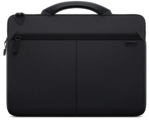 Dell Pokrowiec Pro Ecoloop Sleeve 15-16 Plus CV5626