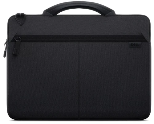 Dell Pokrowiec Pro Ecoloop Sleeve 15-16 Plus CV5626