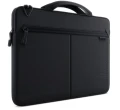 Dell Pokrowiec Pro Ecoloop Sleeve 15-16 Plus CV5626