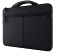Dell Pokrowiec Pro Ecoloop Sleeve 15-16 Plus CV5626