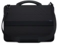 Dell Pokrowiec Pro Ecoloop Sleeve 15-16 Plus CV5626