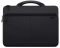 Dell Pokrowiec Pro Ecoloop Sleeve 11-14 Plus CV5426