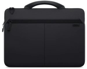 Dell Pokrowiec Pro Ecoloop Sleeve 11-14 Plus CV5426