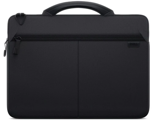 Dell Pokrowiec Pro Ecoloop Sleeve 11-14 Plus CV5426