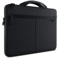 Dell Pokrowiec Pro Ecoloop Sleeve 11-14 Plus CV5426