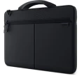 Dell Pokrowiec Pro Ecoloop Sleeve 11-14 Plus CV5426