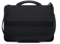 Dell Pokrowiec Pro Ecoloop Sleeve 11-14 Plus CV5426