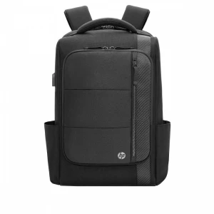 HP Plecak na laptopa Renew Executive 16 6B8Y1UT