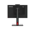 Lenovo Monitor 21.5 cala ThinkCentre Tiny-in-One 22Gen5 WLED 12N8GAT1EU