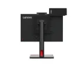Lenovo Monitor 21.5 cala ThinkCentre Tiny-in-One 22Gen5 WLED 12N8GAT1EU