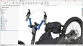 SOLIDWORKS Design Professional - Interfejs