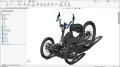 SOLIDWORKS Design Premium - Interfejs