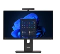 Lenovo Komputer All-in-One ThinkCentre M90a G6 13AT000VPB W11Pro Ultra 5 235/16GB/512GB/INT/23.8 FHD/vPro/3YRS OS + 1YR Premier