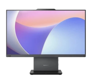 Lenovo Komputer All-in-One neo 50a G5 W11Pro Core 5 210H/16GB/512GB/INT/23.8 FHD
