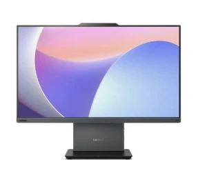 Lenovo Komputer All-in-One ThinkCentre neo 50a G5 W11Pro i5-13420H/16GB/512GB/INT/23.8 FHD