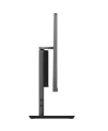 Lenovo Komputer All-in-One neo 50a G5 12SD006MPB W11Pro Core 5 210H/16GB/512GB/INT/23.8FHD/Touch/Luna Grey/3YRS OS  3YRS OS