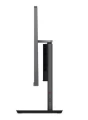 Lenovo Komputer All-in-One neo 50a G5 12SD006MPB W11Pro Core 5 210H/16GB/512GB/INT/23.8FHD/Touch/Luna Grey/3YRS OS  3YRS OS