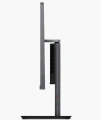 Lenovo Komputer All-in-One neo 50a G5 12SD005YPB W11Pro Core 5 210H/16GB/1TB/INT/23.8 FHD/Touch/Luna Grey/5YRS OS