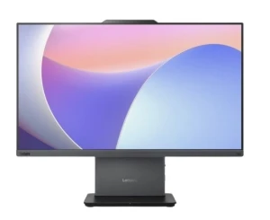 Lenovo Komputer All-in-One neo 50a G5 W11Pro Core 5 210H/16GB/512GB/INT/23.8 FHD