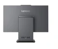 Lenovo Komputer All-in-One ThinkCentre neo 50a G5 12SD000WPB W11Pro i7-13620H/16GB/1TB/INT/23.8 FHD/Touch/Luna Grey/3YRS OS