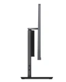 Lenovo Komputer All-in-One neo 50a G5 12SD006APB W11Pro Core 7 240H/16GB/1TB/INT/23.8 FHD/Touch/Luna Grey/3YRS OS