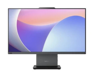 Lenovo Komputer All-in-One neo 50a G5 W11Pro Core 5 210H/16GB/512GB/INT/23.8 FHD