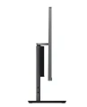 Lenovo Komputer All-in-One neo 50a G5 12SD006HPB W11Pro Core 5 210H/16GB/512GB/INT/23.8 FHD/Luna Grey/3YRS OS