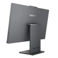 Lenovo Komputer All-in-One neo 50a G5 12SB005DPB W11Pro Core 5 210H/16GB/512GB/INT/27.0 FHD/Luna Grey/3YRS OS