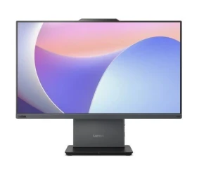 Lenovo Komputer All-in-One neo 50a G5 W11Pro i5-13420H/16GB/512GB/INT/23.8 FHD