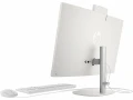 HP Inc. Komputer All-in-One ProOne 240 G10 U5-125U 512GB/16GB/W11P      B6ZB4ET