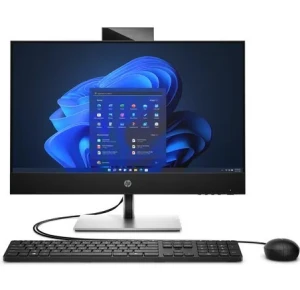 HP Komputer All-in-One ProOne 440 G9 i5-14400T 512GB/16GB/W11P/23.8 B6ZC2ET