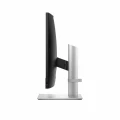 HP Inc. Komputer ProOne 440 G9 All-in-One i5-14400T 512GB/16GB/W11P/23.8 B6ZC2ET