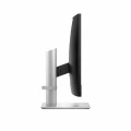 HP Inc. Komputer ProOne 440 G9 All-in-One i5-14400T 512GB/16GB/W11P/23.8 B6ZC2ET