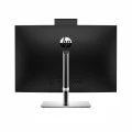HP Inc. Komputer ProOne 440 G9 All-in-One i5-14400T 512GB/16GB/W11P/23.8 B6ZC2ET