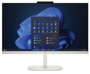 HP Komputer All-in-One ProStudio 2 G2a R5-40  512GB/16GB/W11P/23.8 D35F2ET