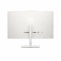 HP Inc. Komputer All-in-One ProStudio2 C5-120U G2i 512GB/16GB/W11P/23.8 cali D35E7ET