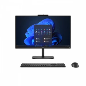 HP Komputer All-in-One ProStudio2 C5-120U G2i 512GB/16GB/W11P/23.8 cali D34Z7ET
