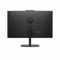 HP Inc. Komputer All-in-One ProStudio2 C5-120U G2i 512GB/16GB/W11P/23.8 cali D34Z7ET