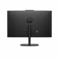HP Inc. Komputer All-in-One ProStudio2 C5-120U G2i 512GB/16GB/W11P/23.8 cali D34Z7ET