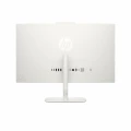 HP Inc. Komputer All-in-One ProStudio 2 C5-120U G2i 512GB/16GB/W11P/23.8 D35E6ET