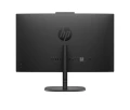 HP Komputer All-in-One ProStudio 2 G2a R5-40 512GB/16GB/W11P/23.8 D35E9ET