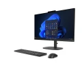 HP Komputer All-in-One ProStudio 2 G2a R5-40 512GB/16GB/W11P/23.8 D35E9ET