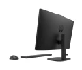 HP Komputer All-in-One ProStudio 2 G2a R5-40 512GB/16GB/W11P/23.8 D35E9ET