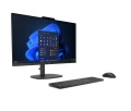 HP Komputer All-in-One ProStudio 2 G2a R5-40 512GB/16GB/W11P/23.8 D35E9ET