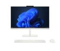 HP Komputer All-in-One ProStudio 2 C5-120U G2i 512GB/16GB/W11P/23.8 D35E6ET